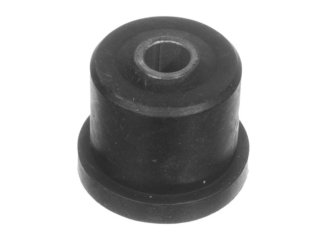 Meyle A/C Compressor Mounting Bushing