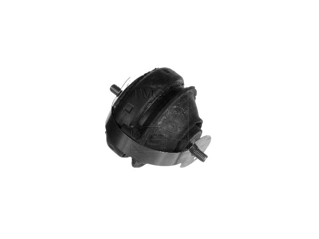 Meyle Engine Mount