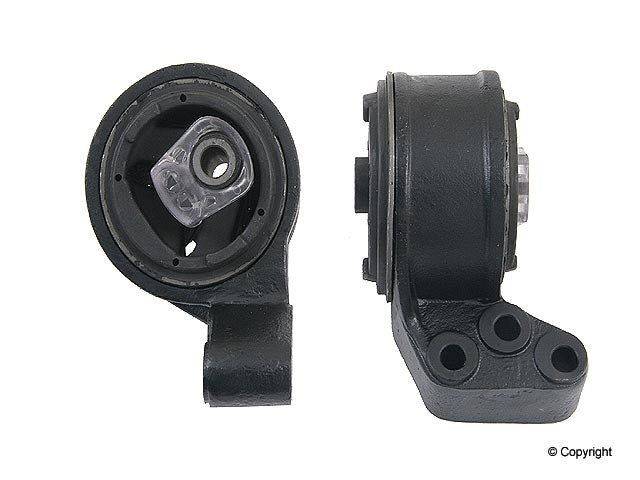 Meyle Engine Mount