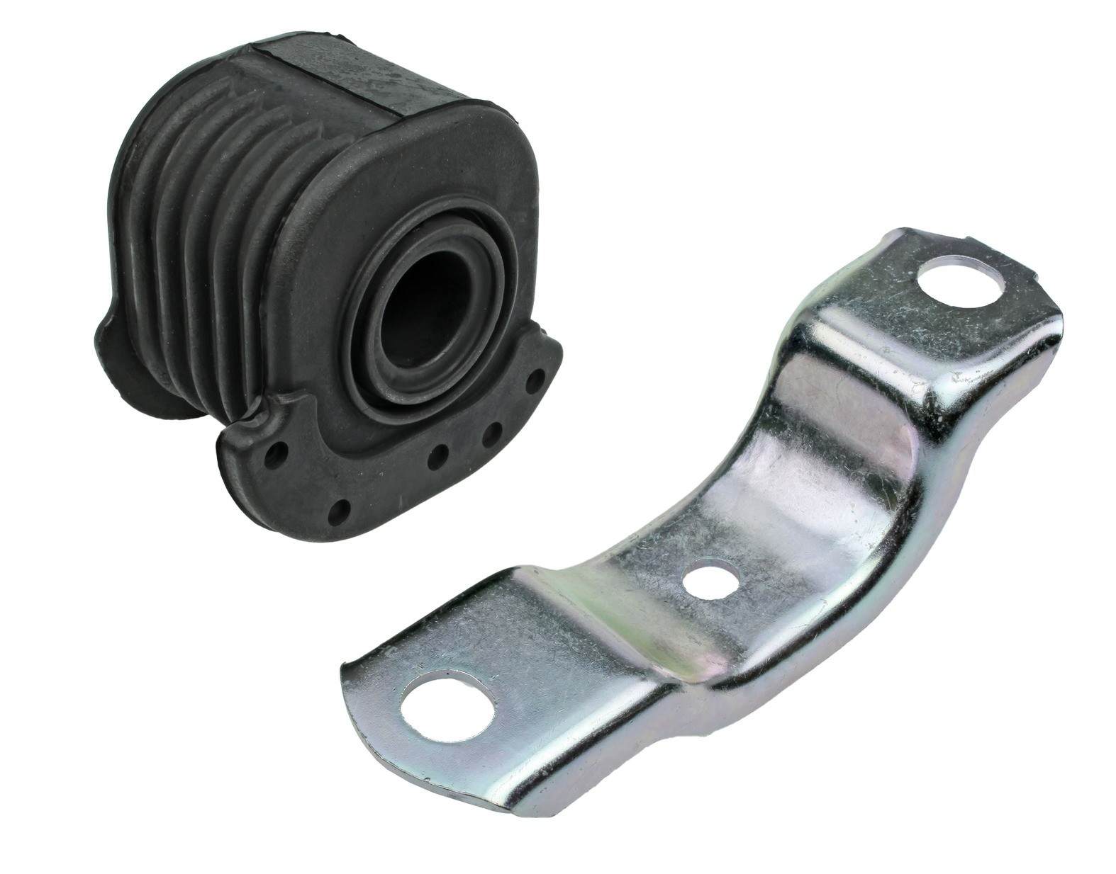 Meyle Suspension Control Arm Bushing