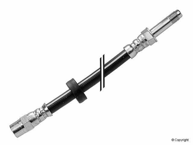 Meyle Brake Hydraulic Hose