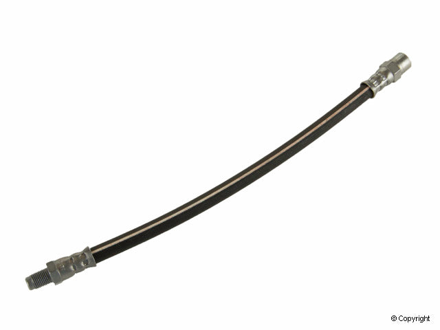 Meyle Brake Hydraulic Hose