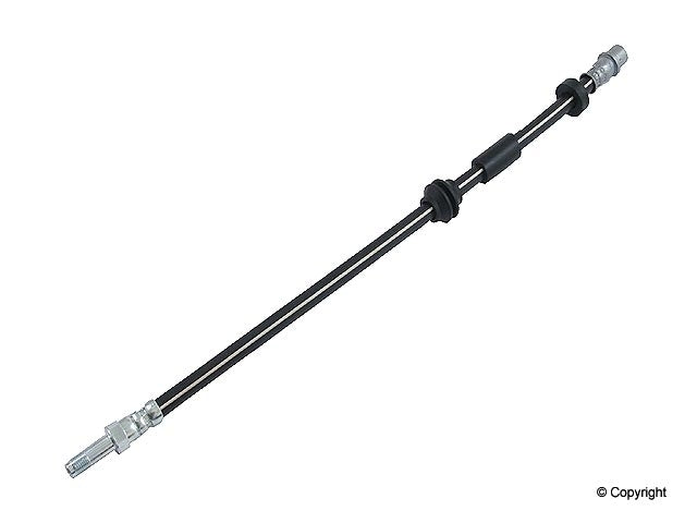 Meyle Brake Hydraulic Hose