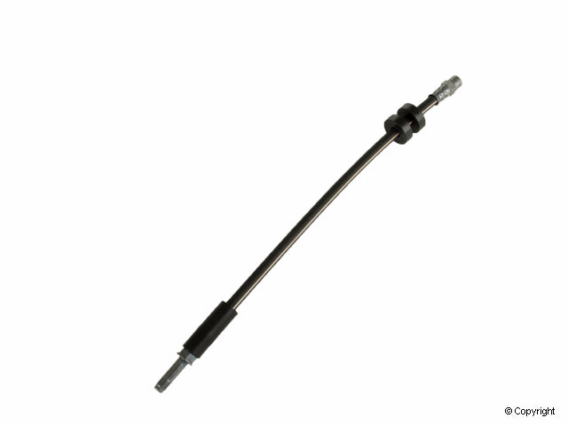 Meyle Brake Hydraulic Hose