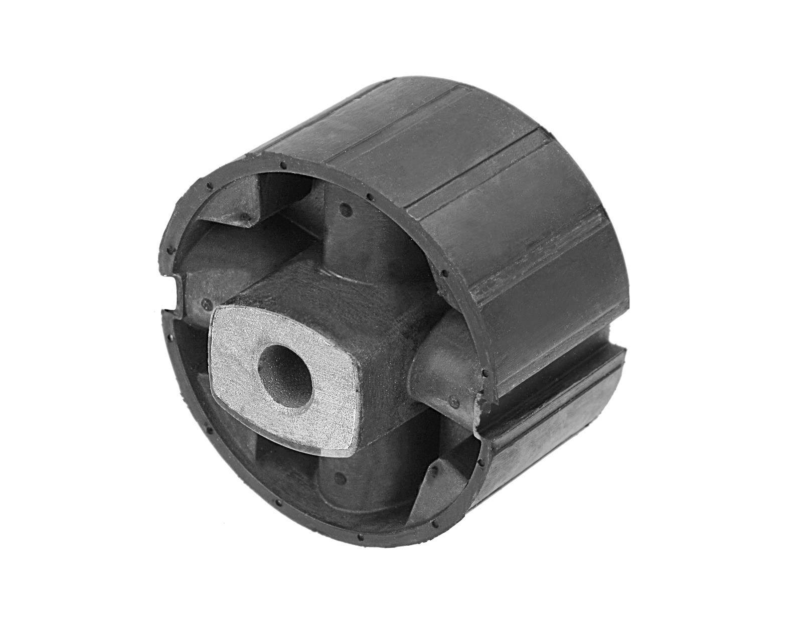 Meyle Suspension Trailing Arm Bushing