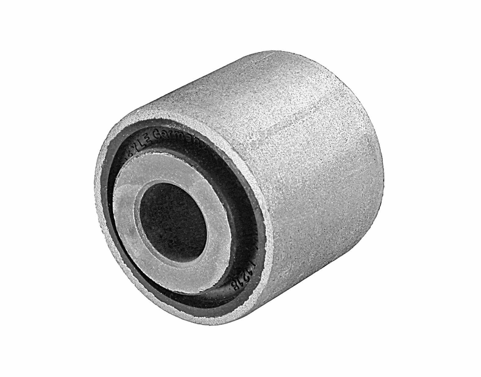 Meyle Suspension Control Arm Bushing