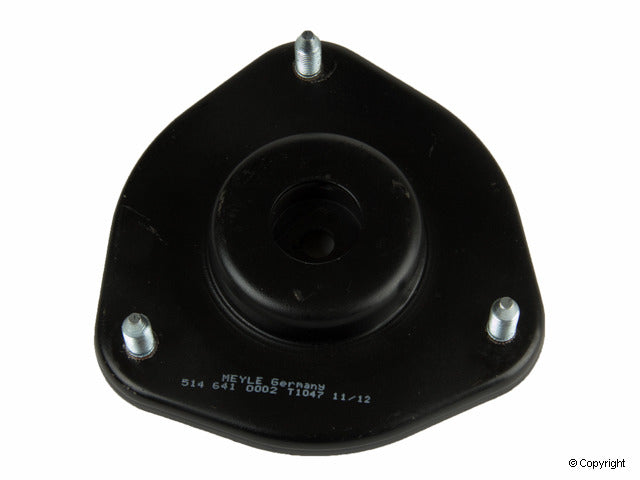 Meyle Suspension Strut Mount