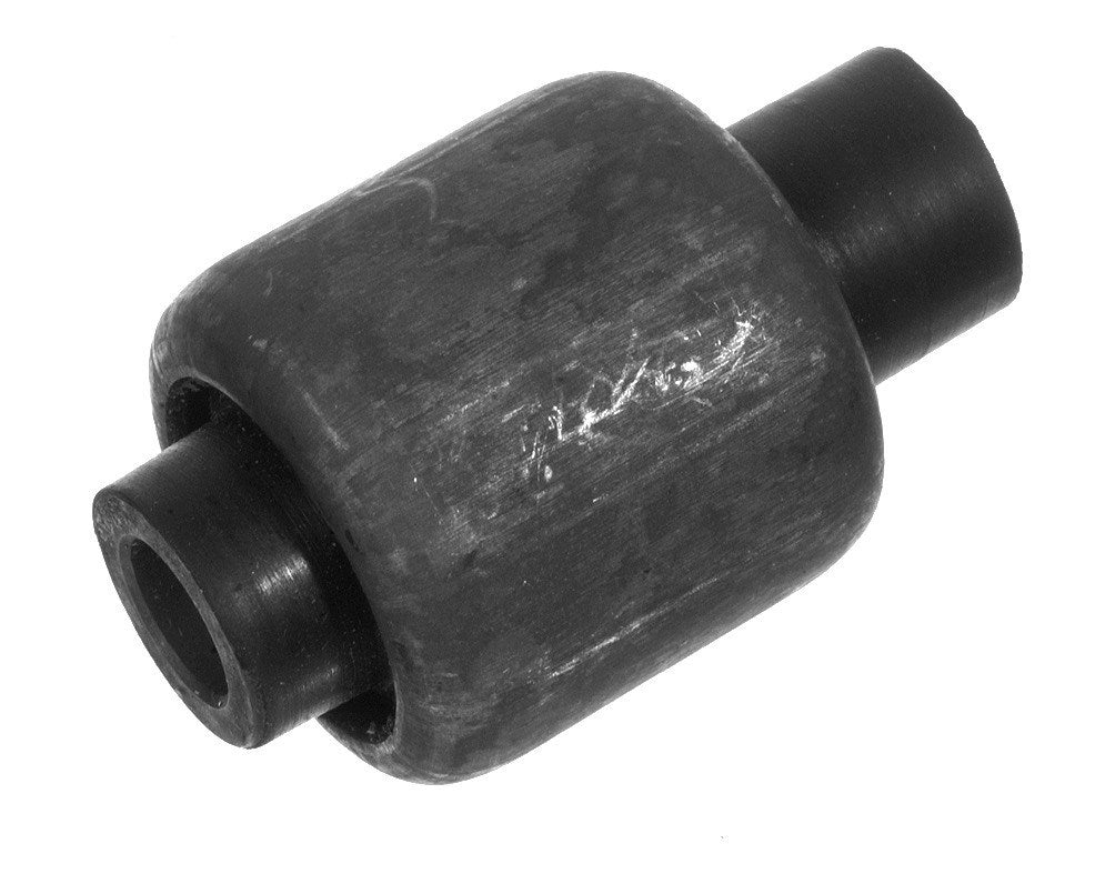 Meyle Suspension Control Arm Bushing