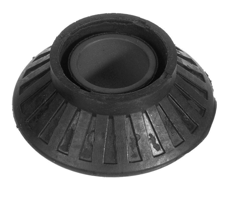 Meyle Suspension Control Arm Bushing
