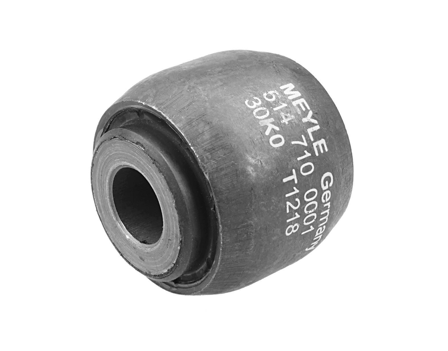 Meyle Suspension Control Arm Bushing