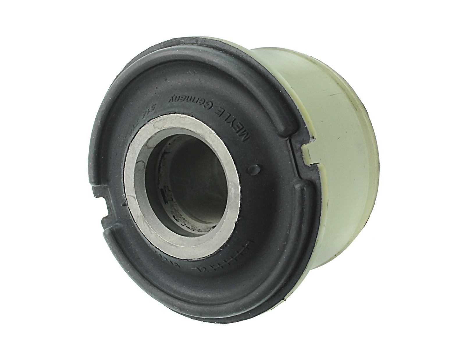 Meyle Suspension Subframe Mount