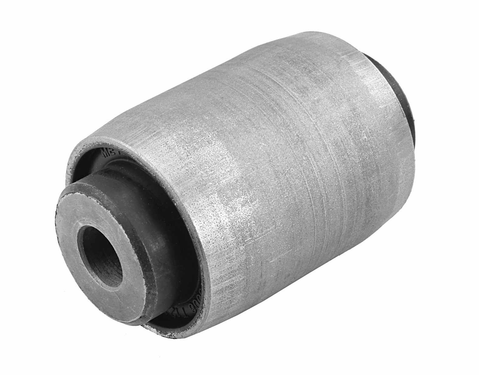 Meyle Suspension Control Arm Bushing