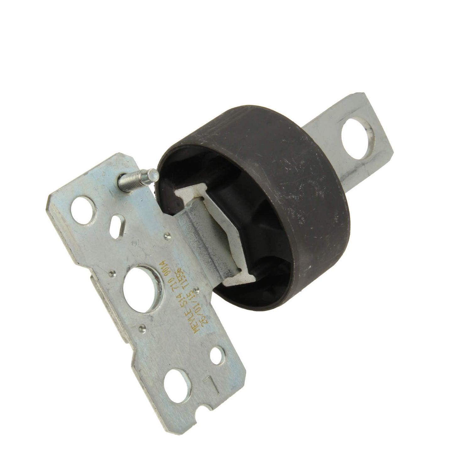Meyle Suspension Trailing Arm Bushing