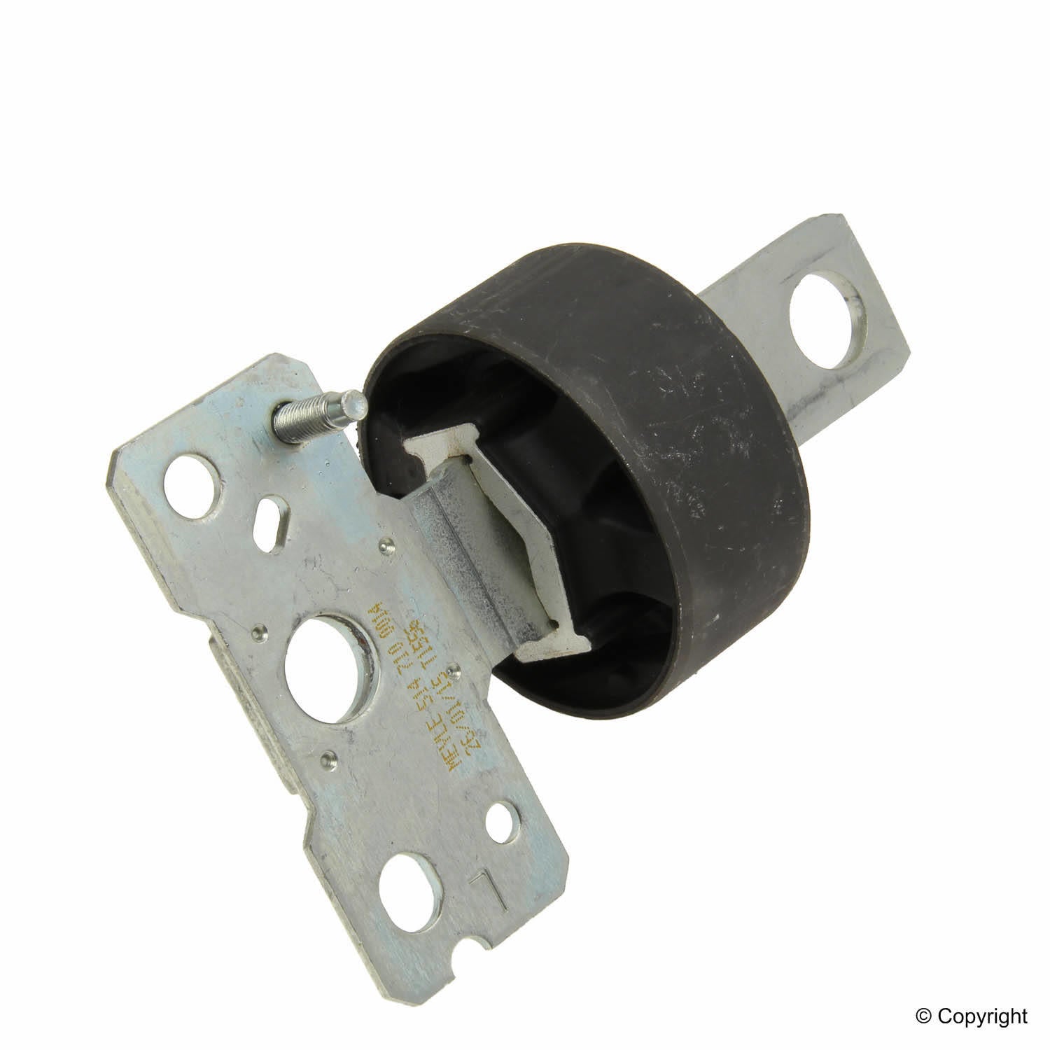 Meyle Suspension Trailing Arm Bushing