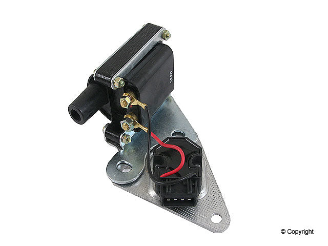 Meyle Ignition Coil