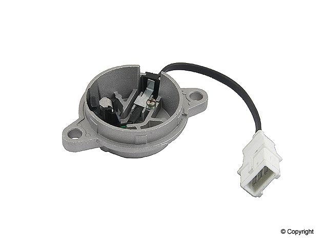 Meyle Engine Camshaft Position Sensor
