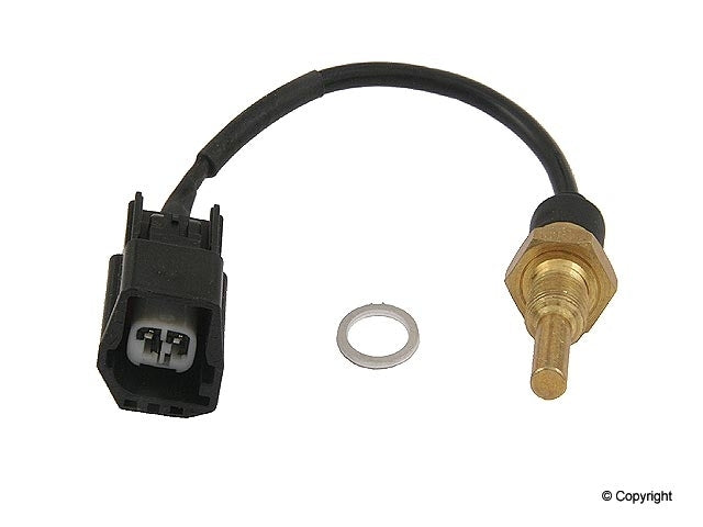 Meyle Engine Coolant Temperature Sensor