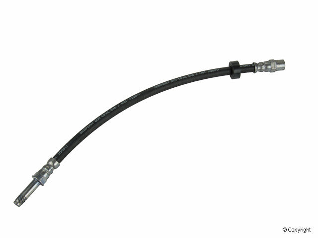 Meyle Brake Hydraulic Hose