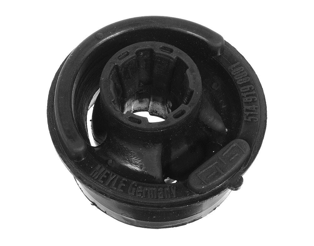 Meyle Suspension Control Arm Bushing