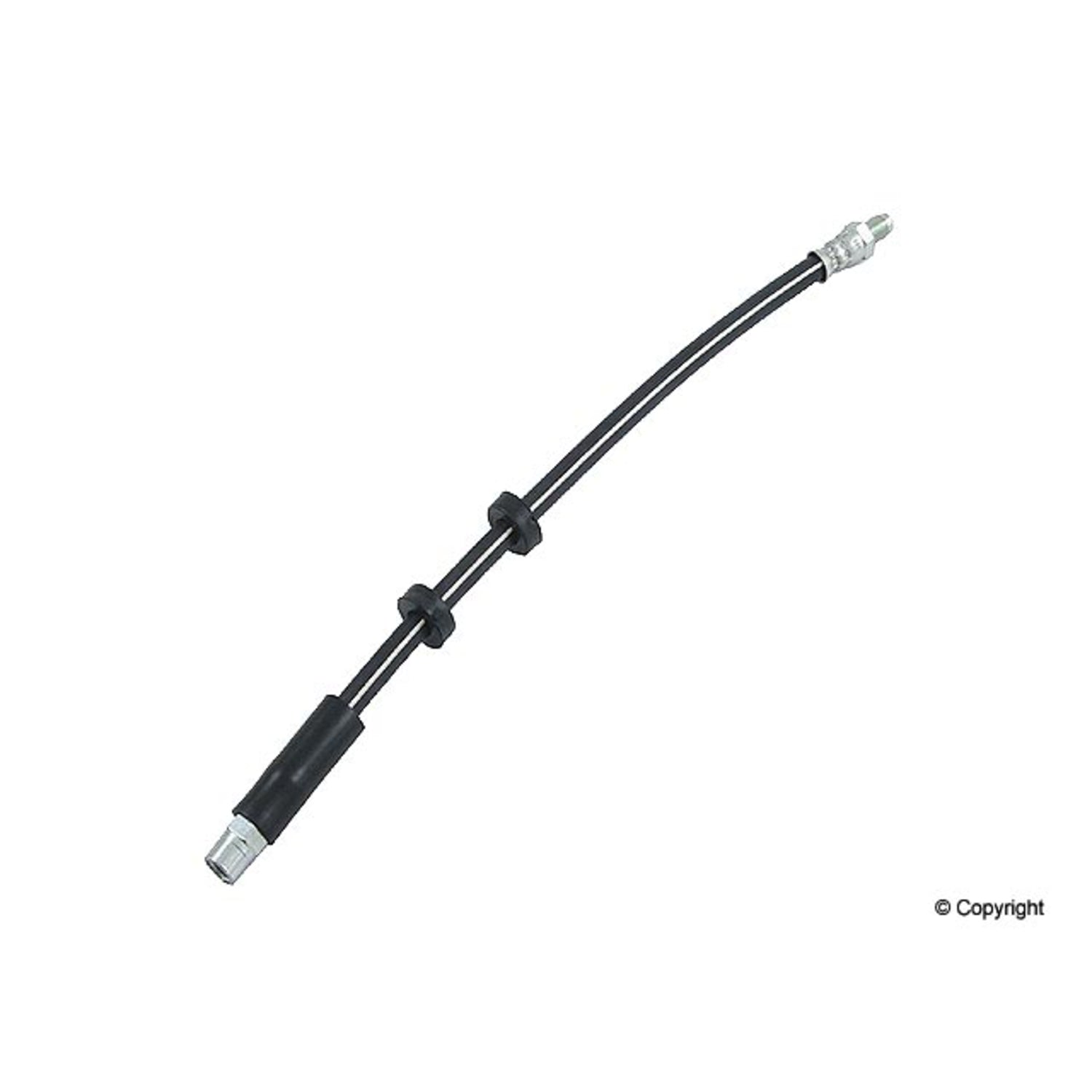 Meyle Brake Hydraulic Hose