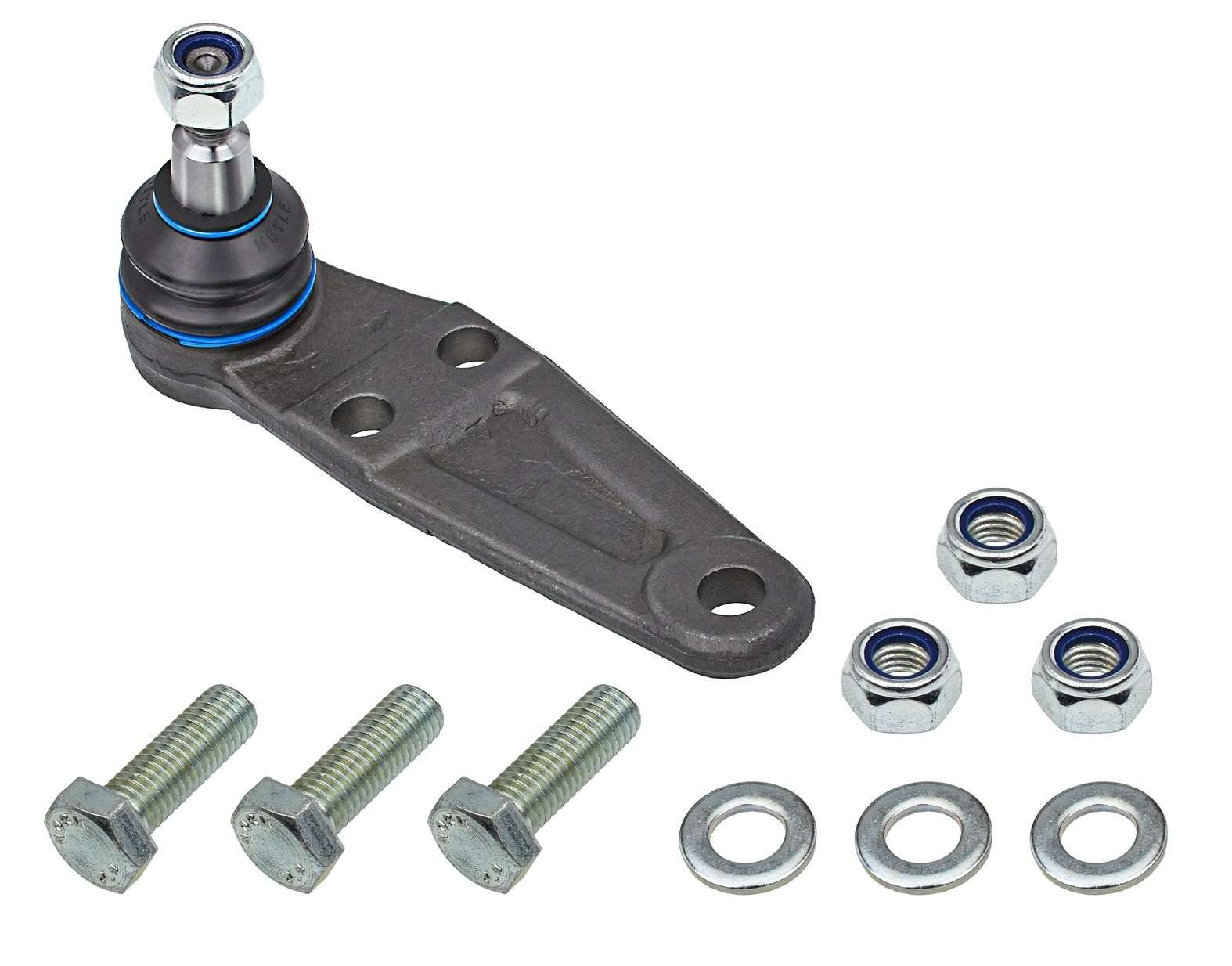 Meyle Suspension Ball Joint
