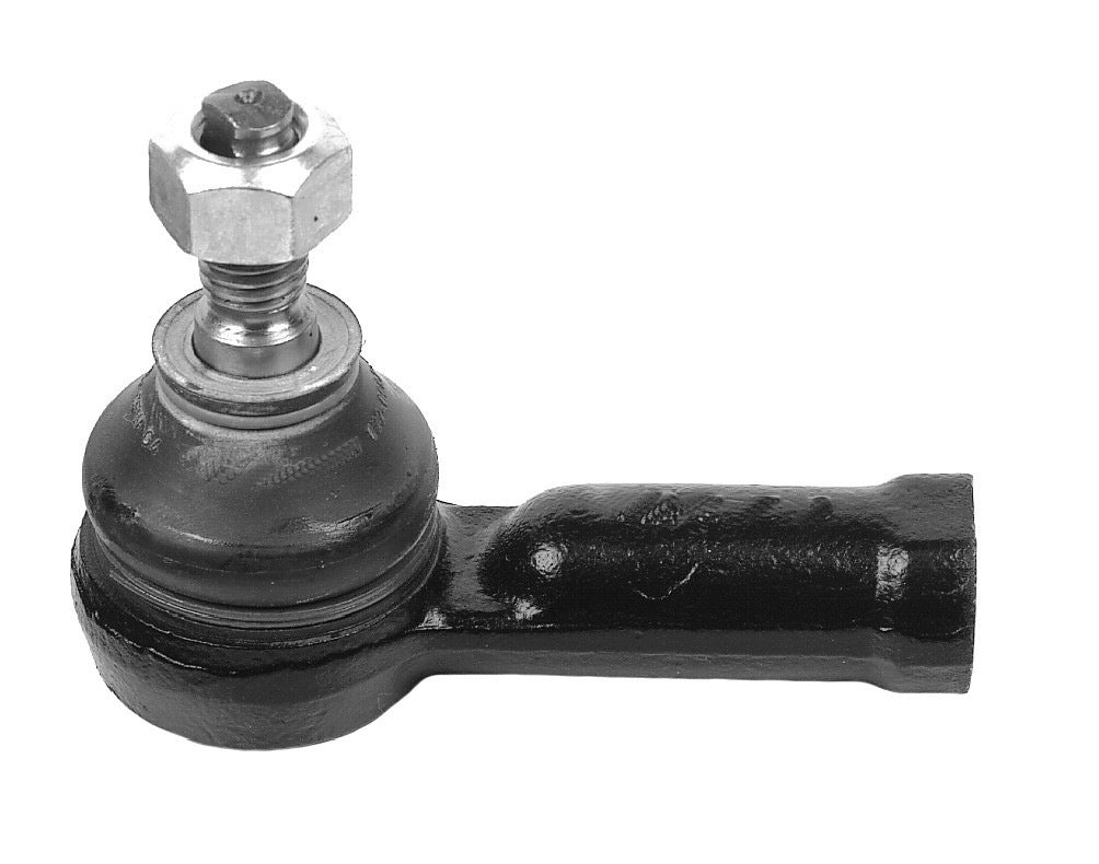 Meyle Steering Tie Rod End