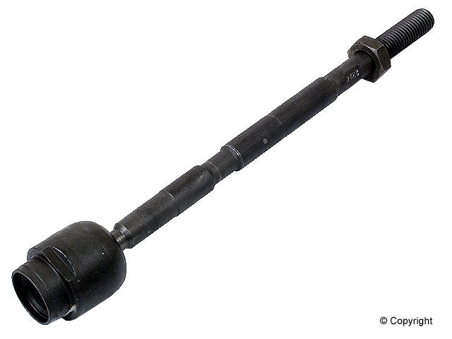 Meyle Steering Tie Rod