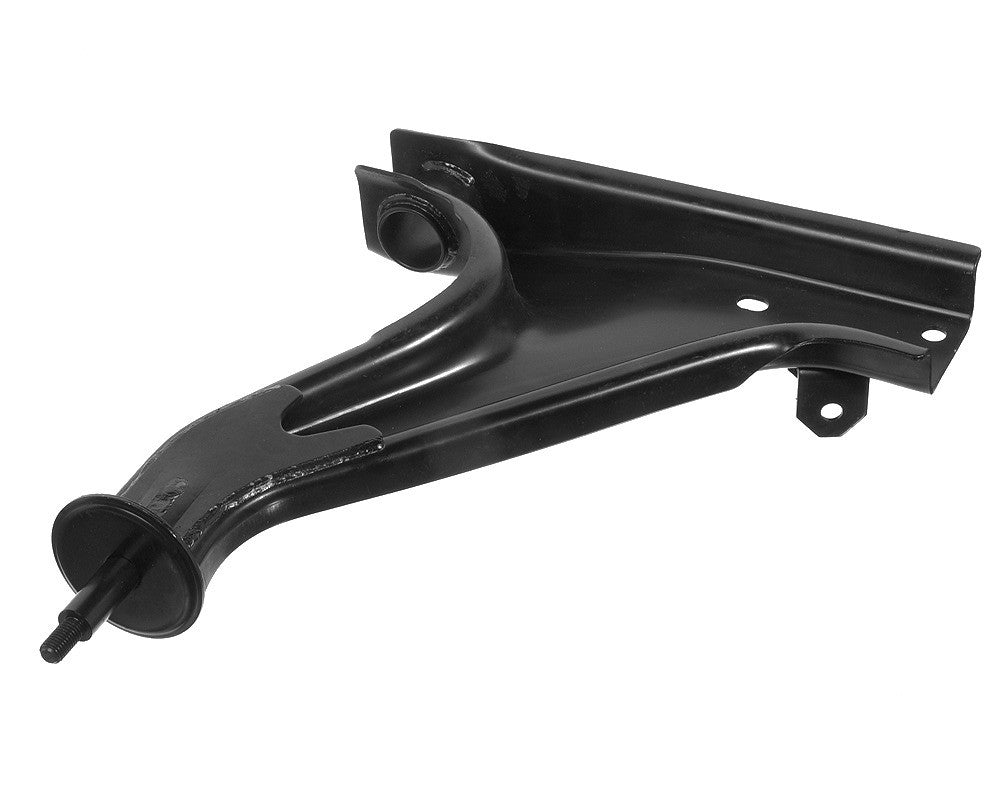 Meyle Suspension Control Arm