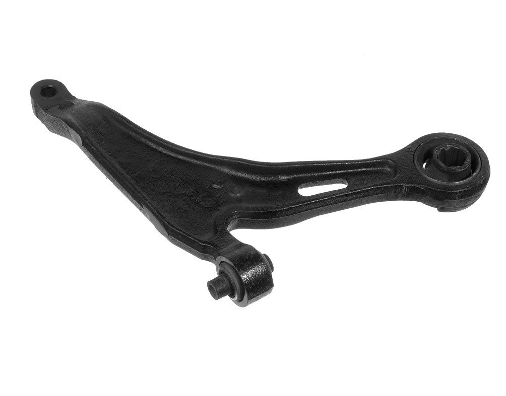 Meyle Suspension Control Arm