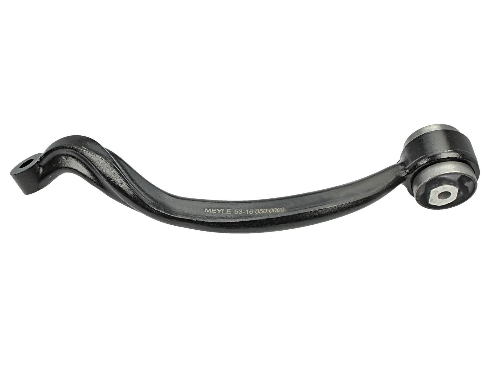 Meyle Suspension Control Arm