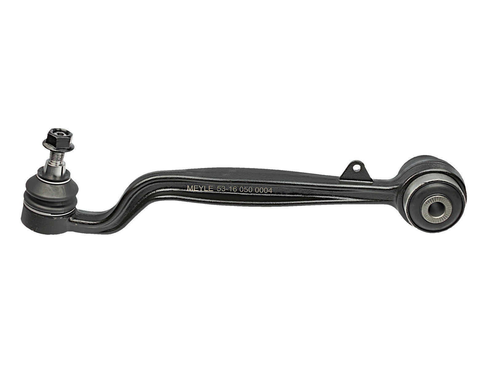 Meyle Suspension Control Arm and Ball Joint Assembly