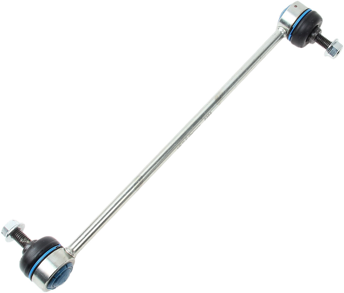 Meyle Suspension Stabilizer Bar Link