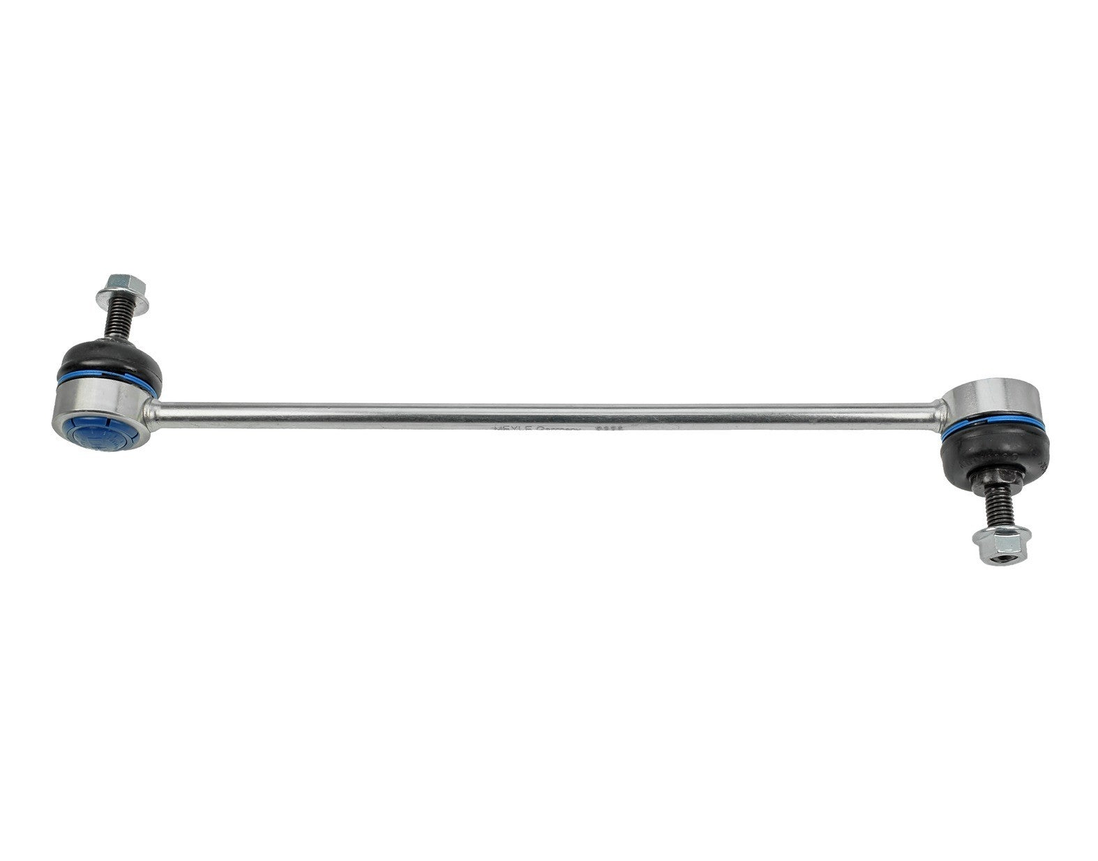 Meyle Suspension Stabilizer Bar Link