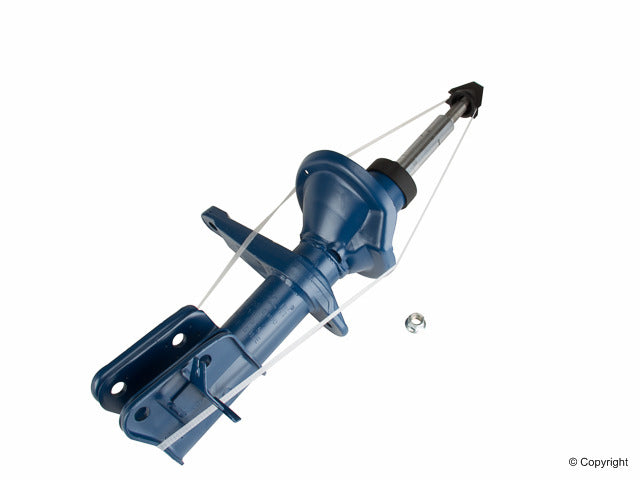 Meyle Suspension Strut Assembly