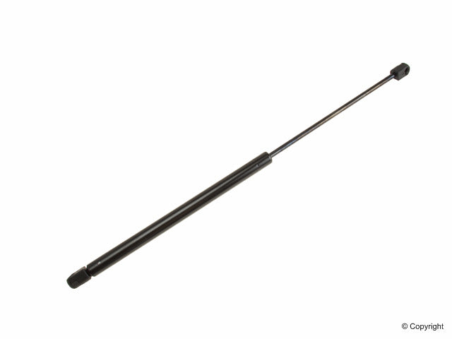 Meyle Hatch Lift Support