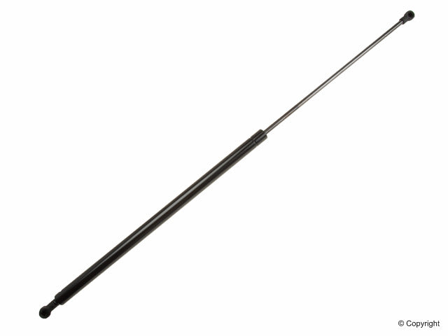Meyle Hood Lift Support