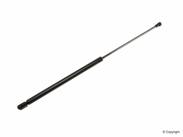 Meyle Hatch Lift Support