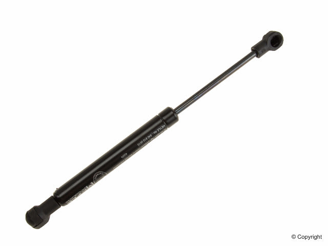 Meyle Hood Lift Support