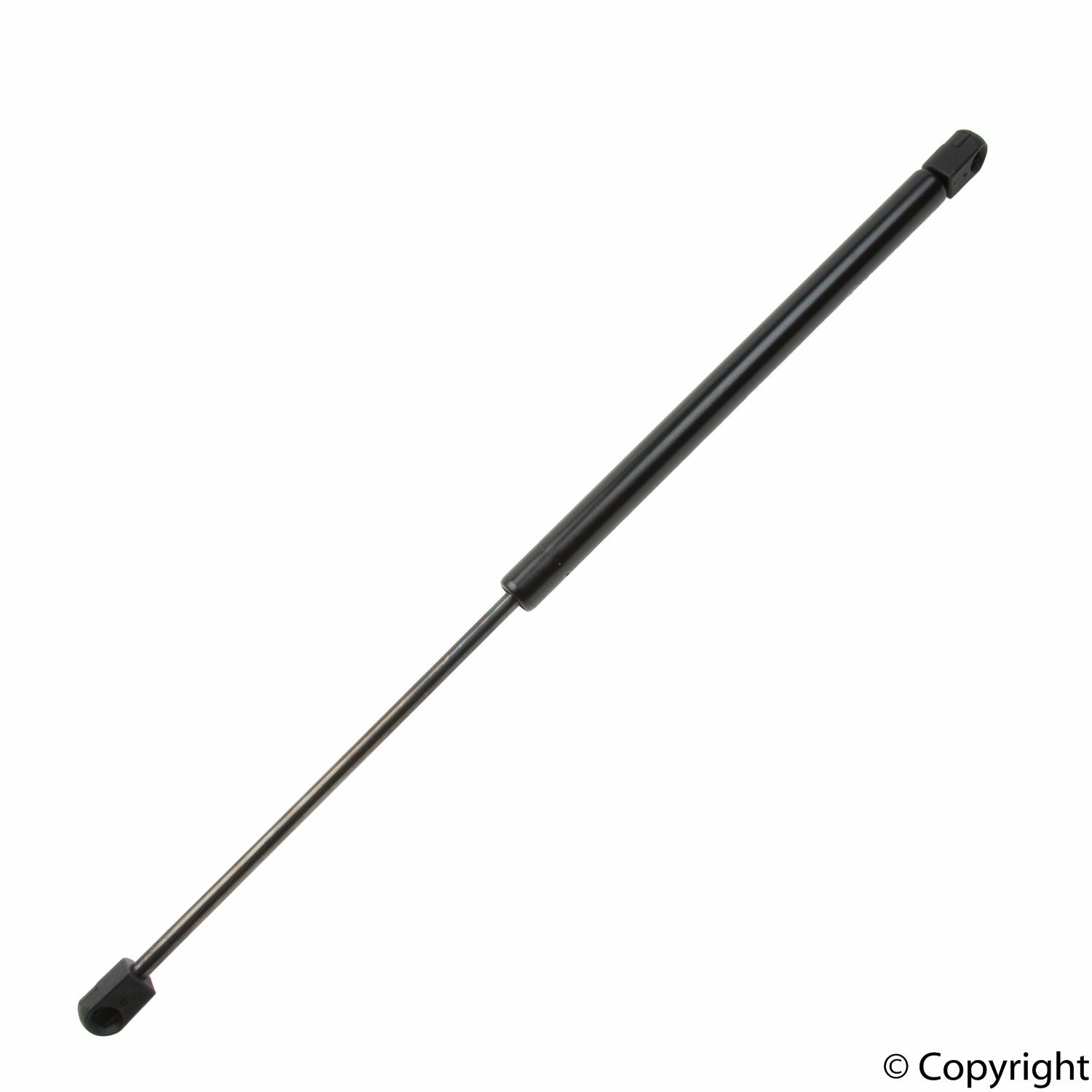 Meyle Hood Lift Support