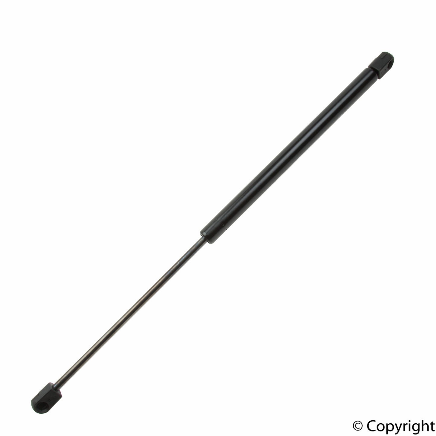 Meyle Hood Lift Support
