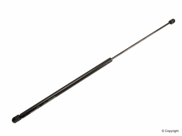 Meyle Hood Lift Support