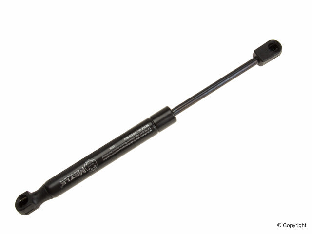 Meyle Hood Lift Support