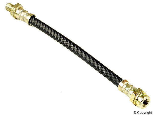 Meyle Brake Hydraulic Hose