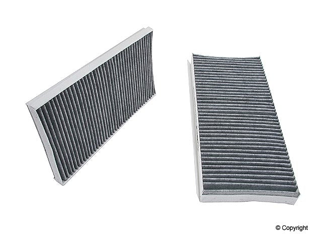 Meyle Cabin Air Filter