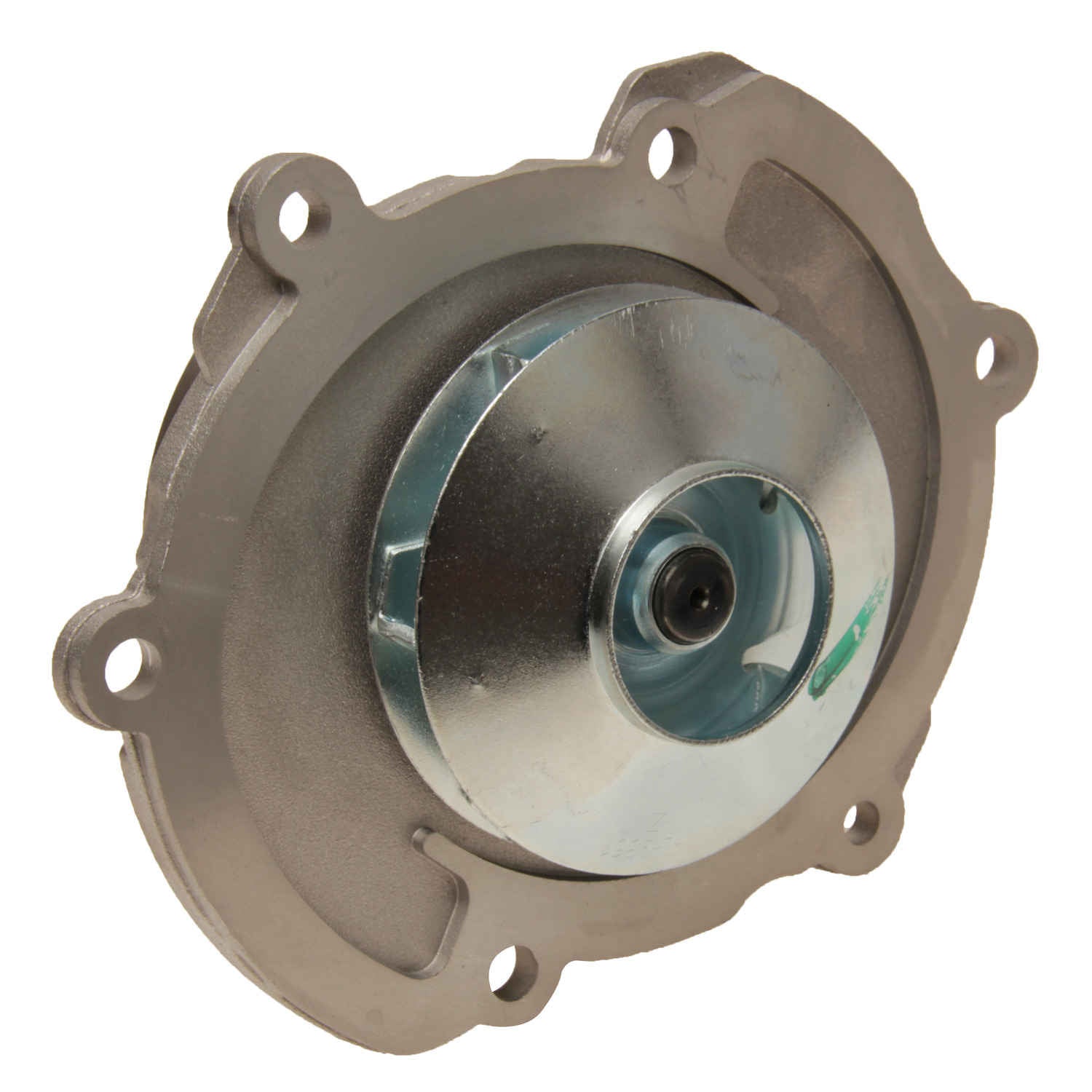 Meyle Engine Water Pump