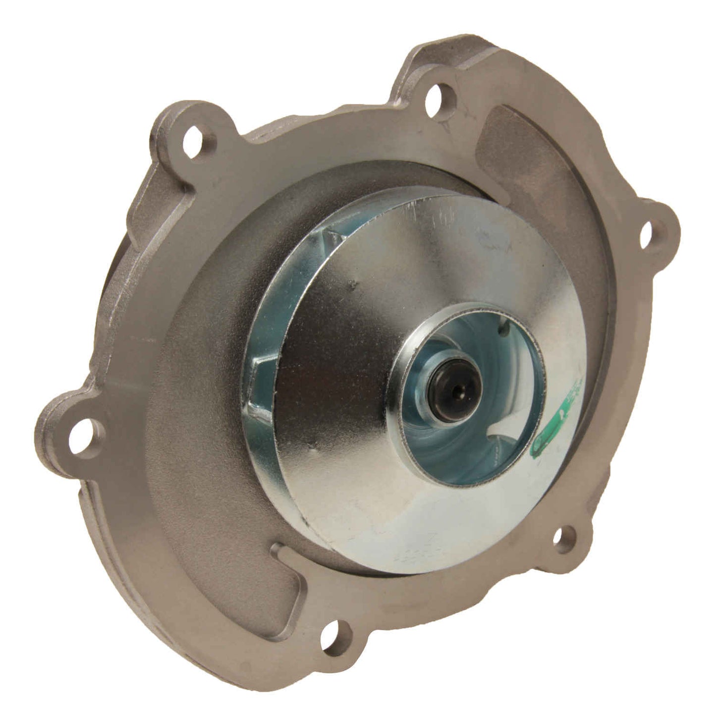 Meyle Engine Water Pump