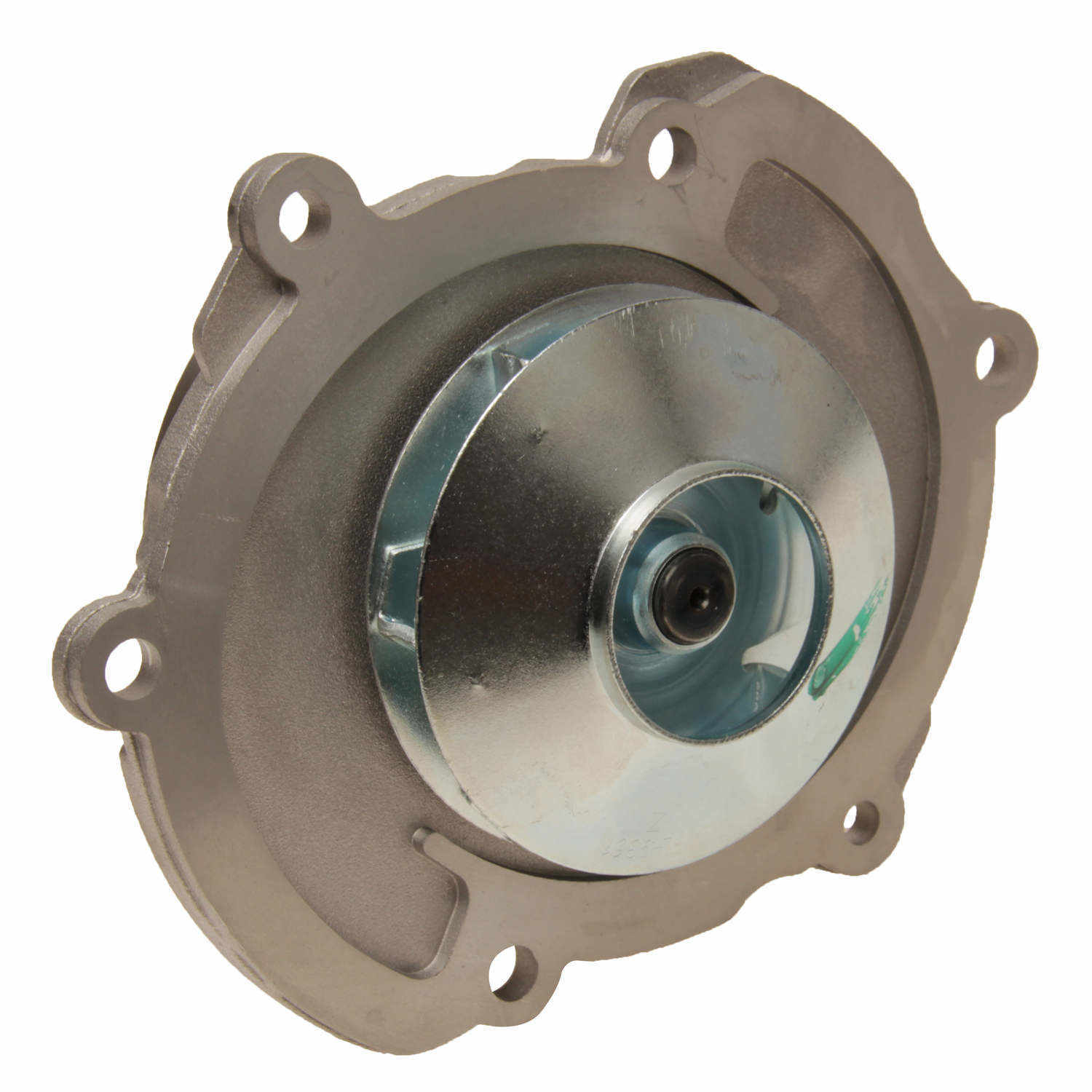 Meyle Engine Water Pump