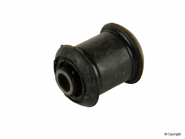 Meyle Suspension Control Arm Bushing