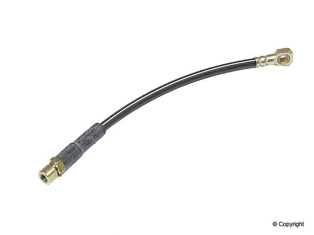 Meyle Brake Hydraulic Hose
