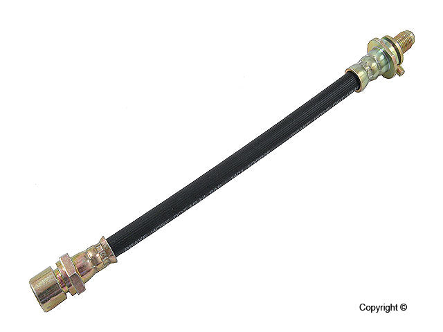 Meyle Brake Hydraulic Hose